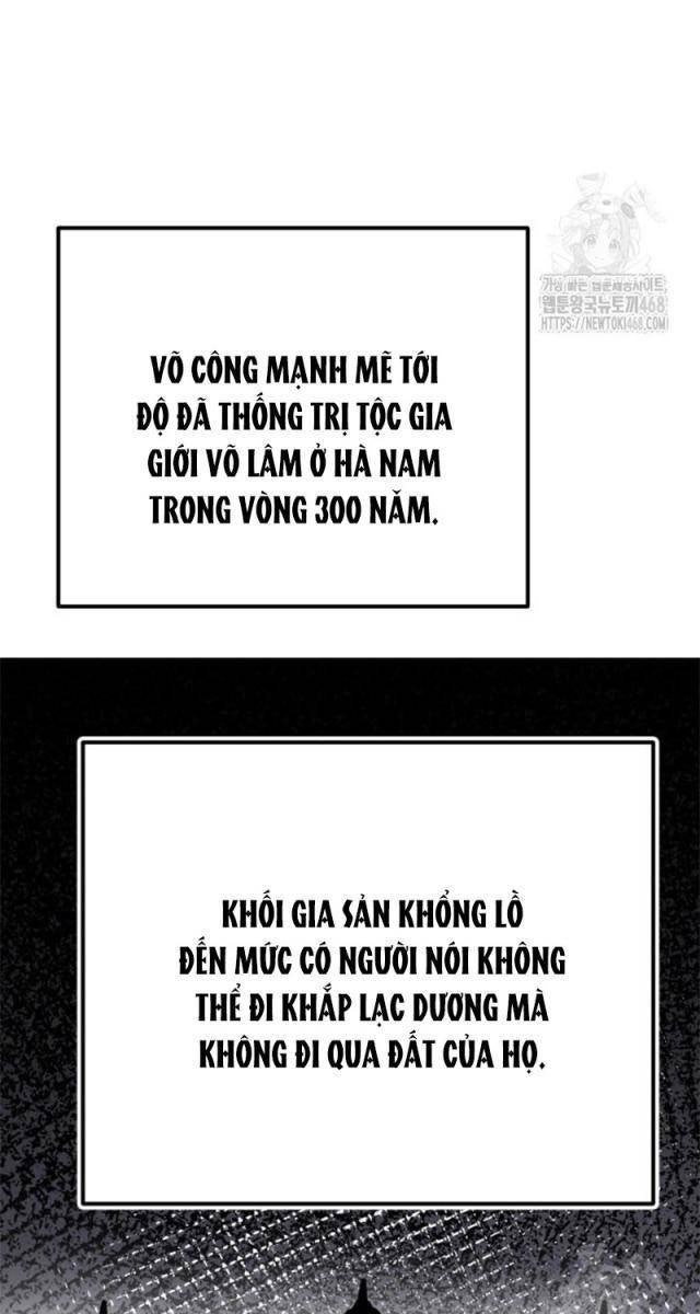 Lãng Nhân Bất Tử - Page 55