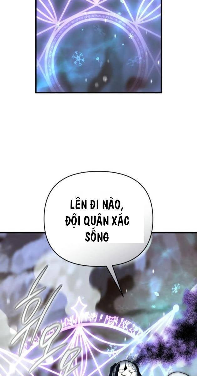 Người Chơi Trở Lại Sau 10000 Năm - Page 28