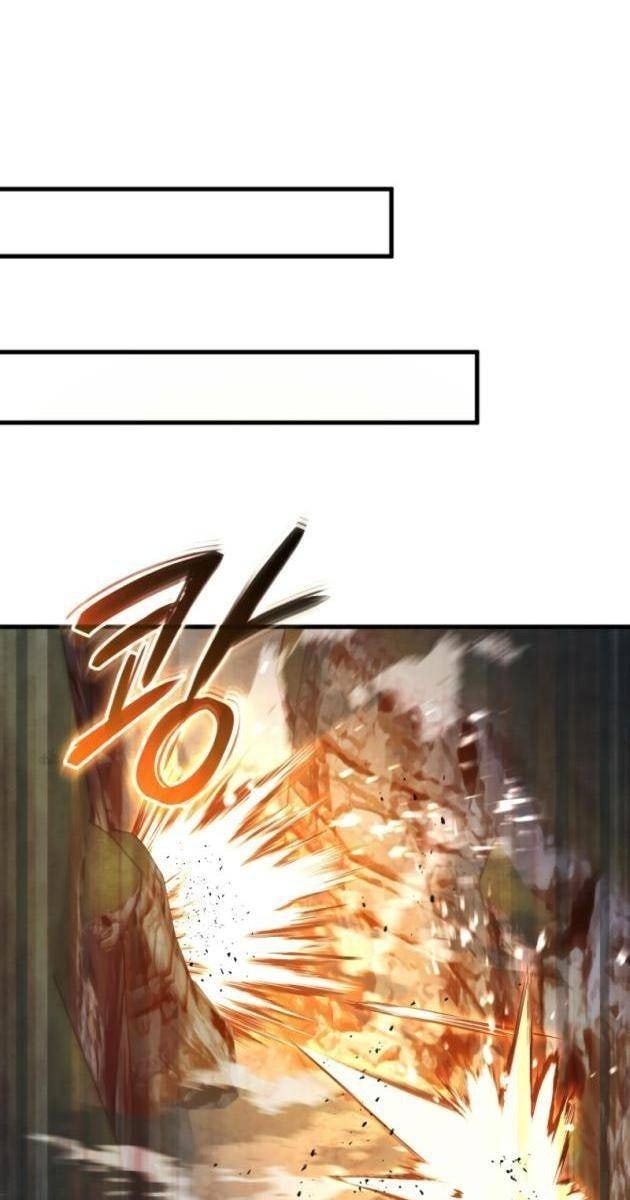 Người Chơi Trở Lại Sau 10000 Năm - Page 129