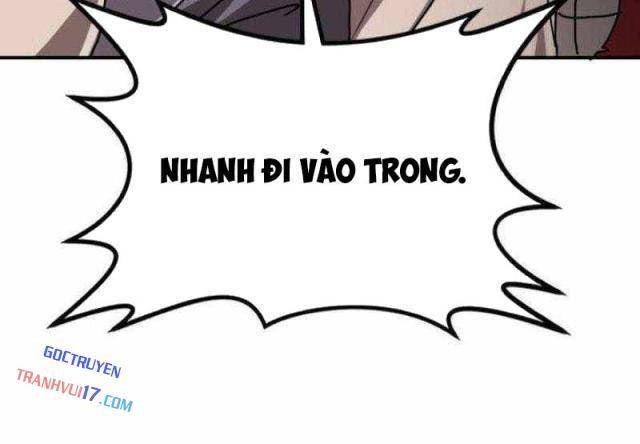 Ta Đây Vô Địch Bất Bại - Page 81