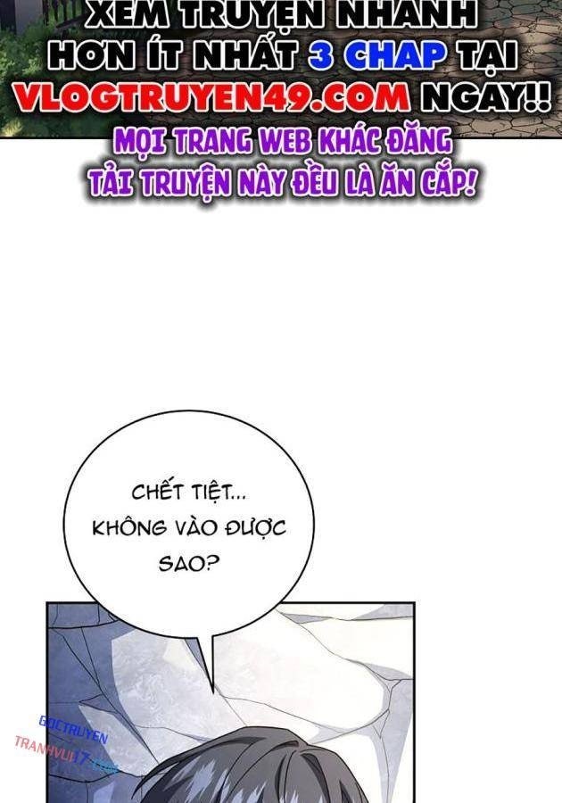 Sử Trở Lại Của Frozen Player - Page 8