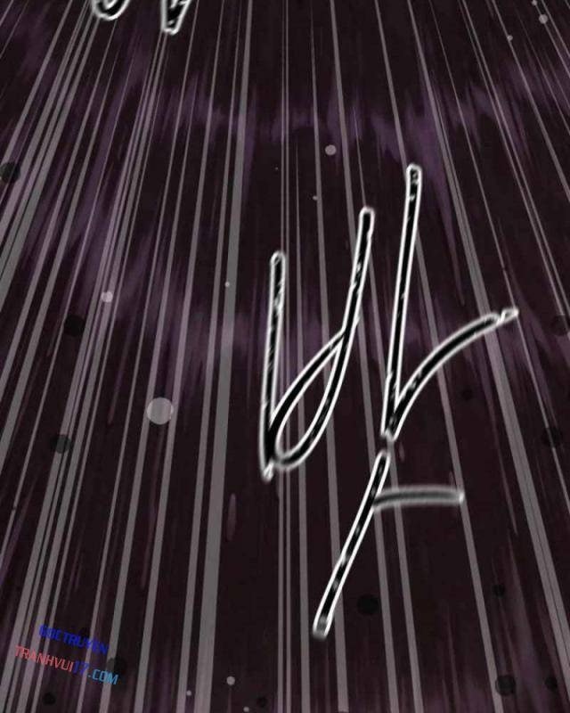 Ông Chú Ma Pháp Thiếu Nữ - Page 45