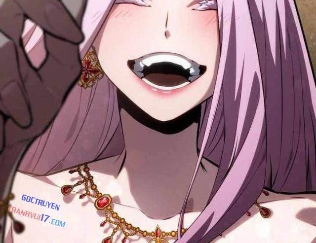 Chiêu Hồn Sư Siêu Phàm - Page 33