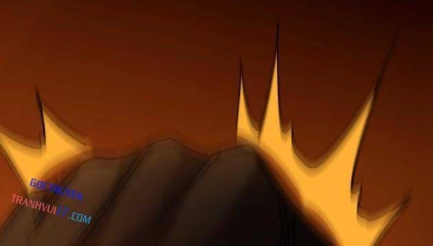 Sức Mạnh Của Ác Thần - Page 57