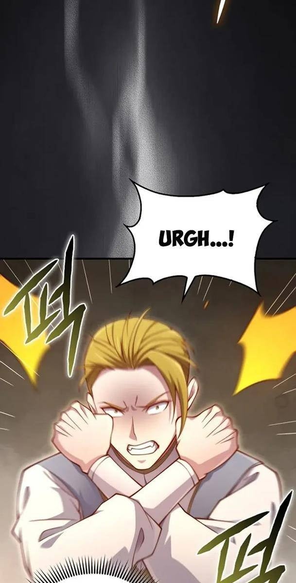 Thương Nhân Thánh Thần - Page 62