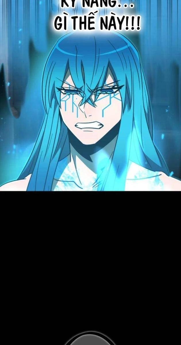 Huyết Thánh Cứu Thế Chủ~ Ta Chỉ Cần 0.0000001% Đã Trở Thành Vô Địch - Page 129