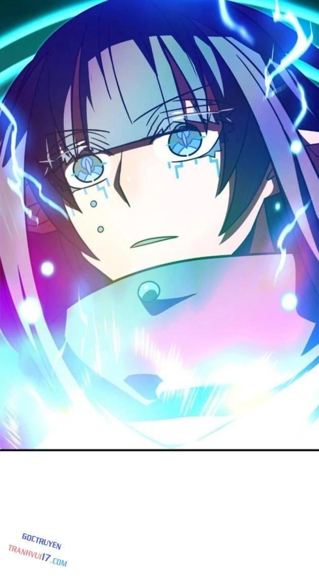 Huyết Thánh Cứu Thế Chủ~ Ta Chỉ Cần 0.0000001% Đã Trở Thành Vô Địch - Page 195