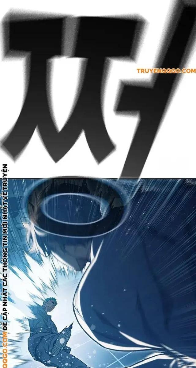 Nhà Tù Vị Thành Niên - Page 193