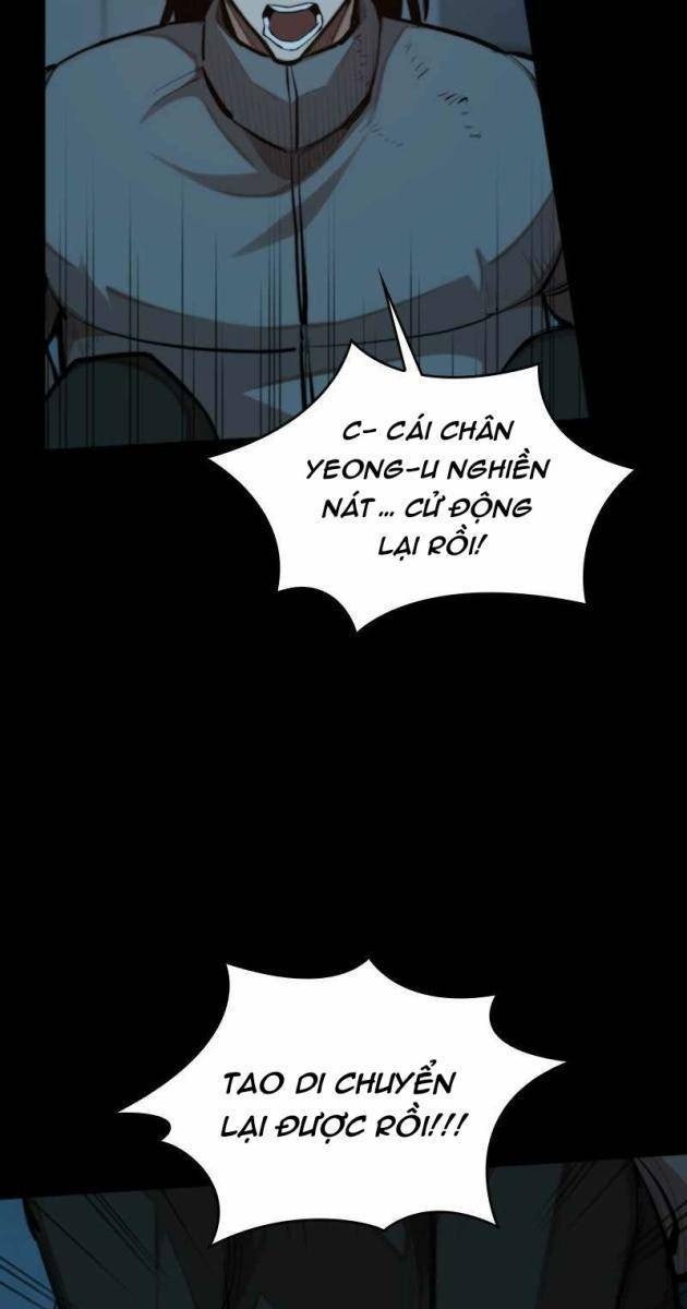 Xích Nguyệt - Page 19