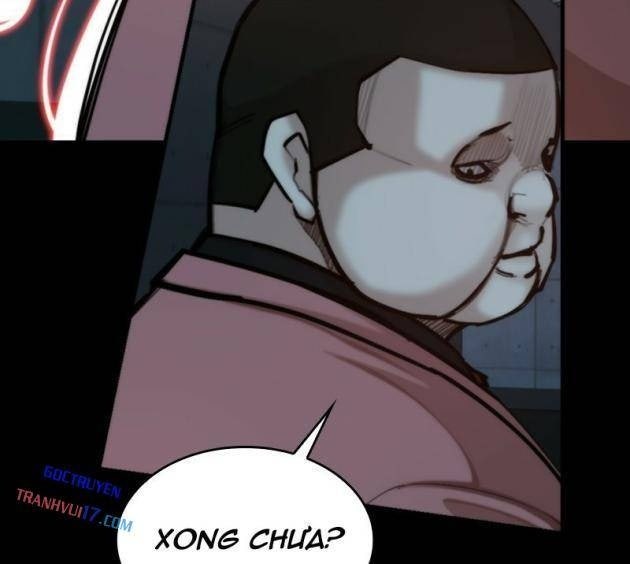 Xích Nguyệt - Page 48