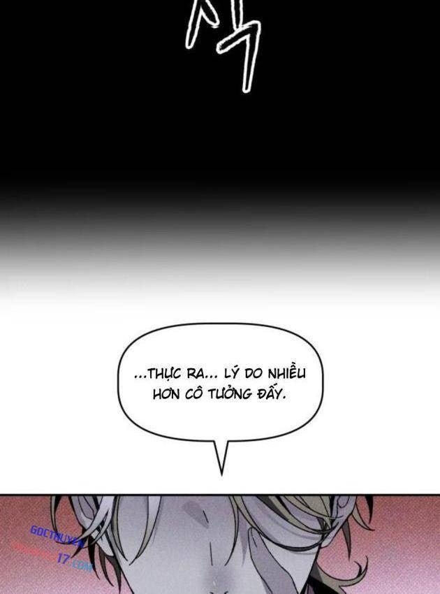 Cỗ Máy Dự Báo Sát Nhân - Page 70