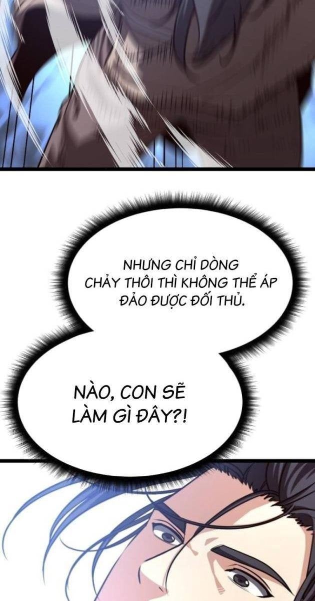 Thông Bách - Page 56