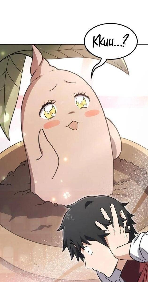 Bác Sĩ Thú Y Ở Dị Giới - Page 65