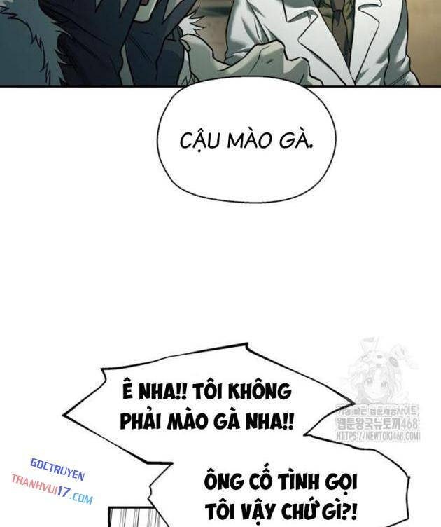 Sống Sót Qua Ngày Tận Thế - Page 51