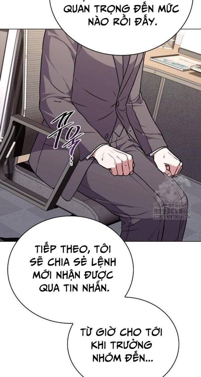 Thuế Trừng Giả - Page 43