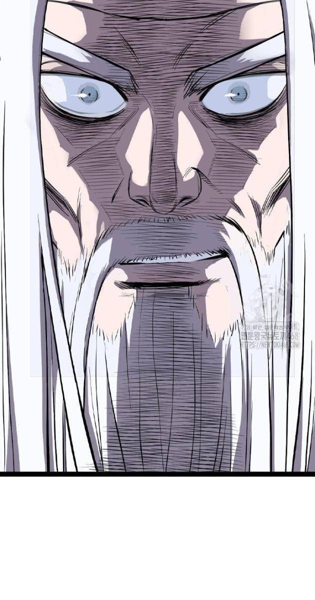 Sát Thần Tu La - Page 88