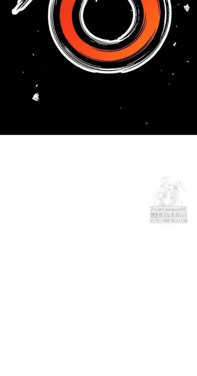 Sát Thần Tu La - Page 135