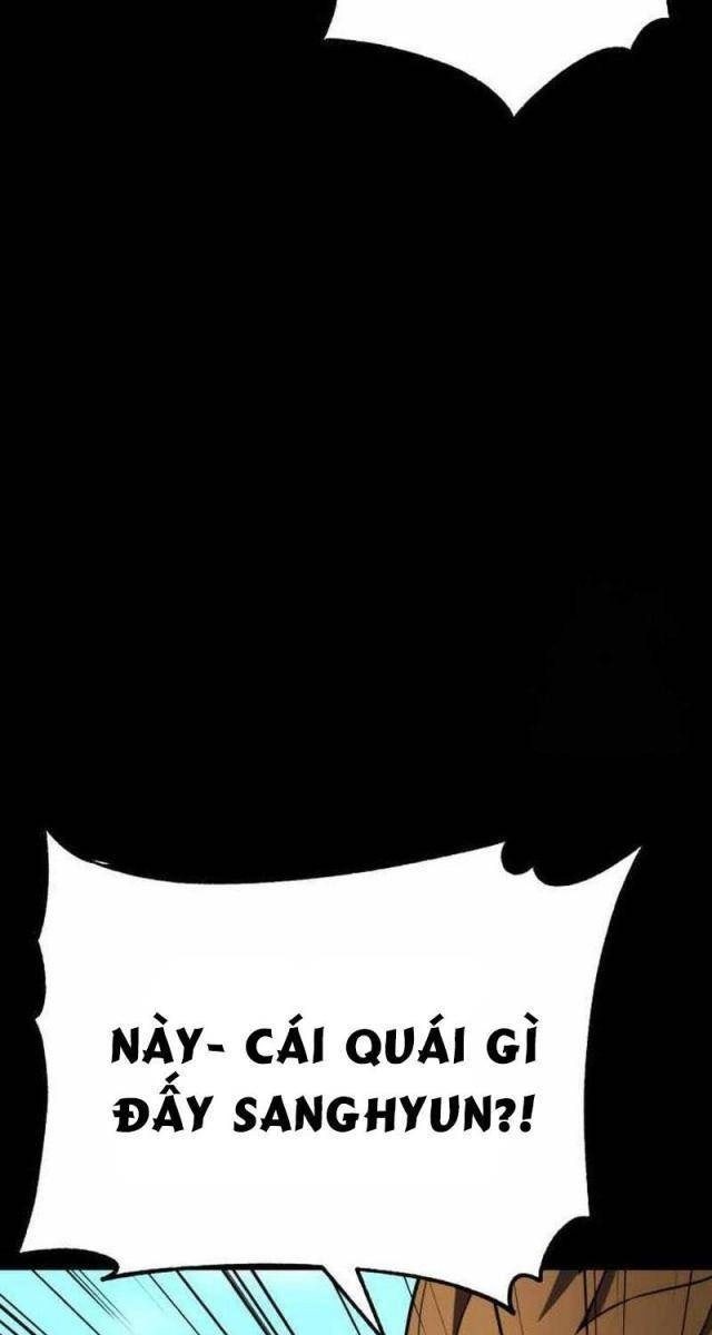 Người Chơi Phàm Thực - Page 54