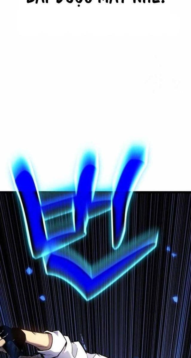 Người Chơi Phàm Thực - Page 131