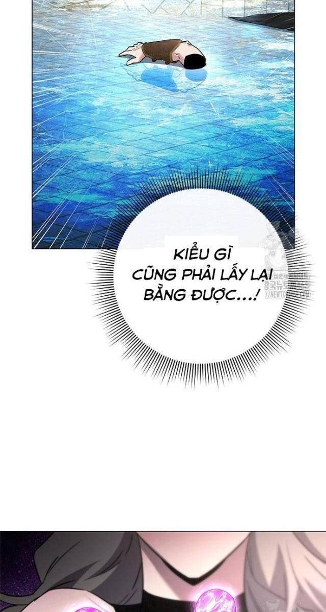 Đêm Của Yêu Tinh - Page 119