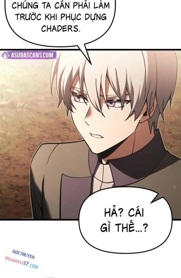 Hắc Kị Sĩ Thiên Tài Giới Hạn Thời Gian - Page 88