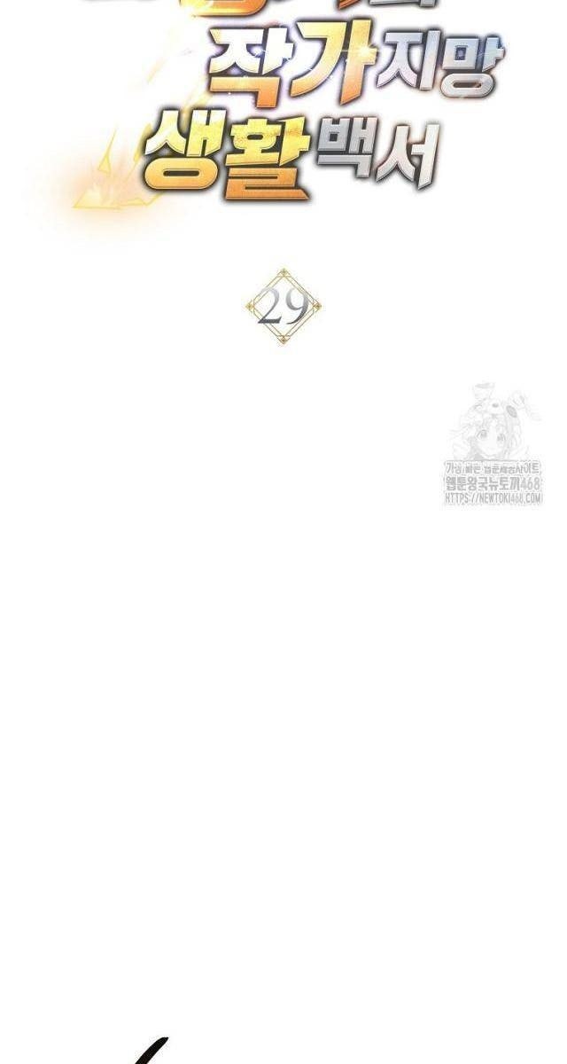 Top Ranker - Page 32