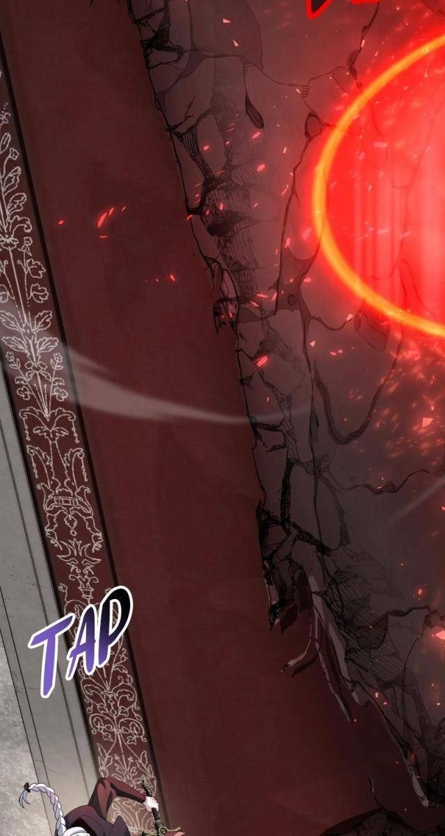 Streamer Game Thiên Tài Bị Ma Ám - Page 148