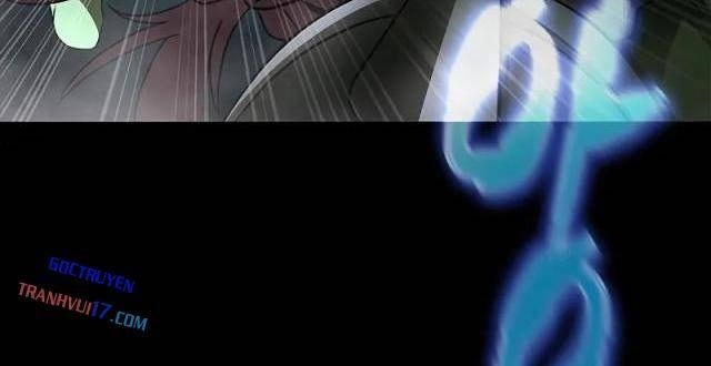 Người Chơi Thiết Thụ - Page 149