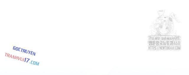 Nhà Soạn Nhạc Thiên Tài Đã Trở Lại - Page 24