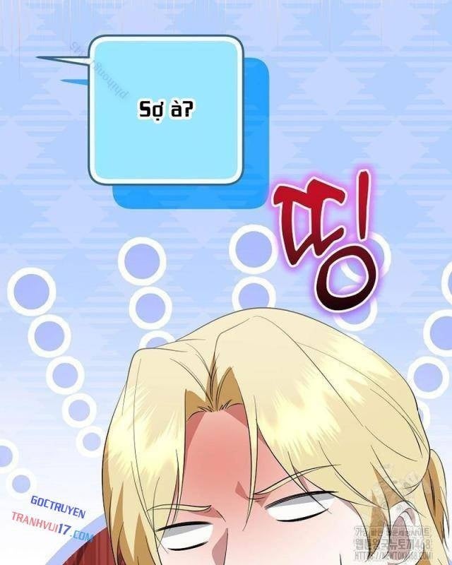 Nhà Soạn Nhạc Thiên Tài Đã Trở Lại - Page 30