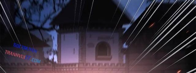 Vô Hồn Bất Kính Giả Dạ - Page 126