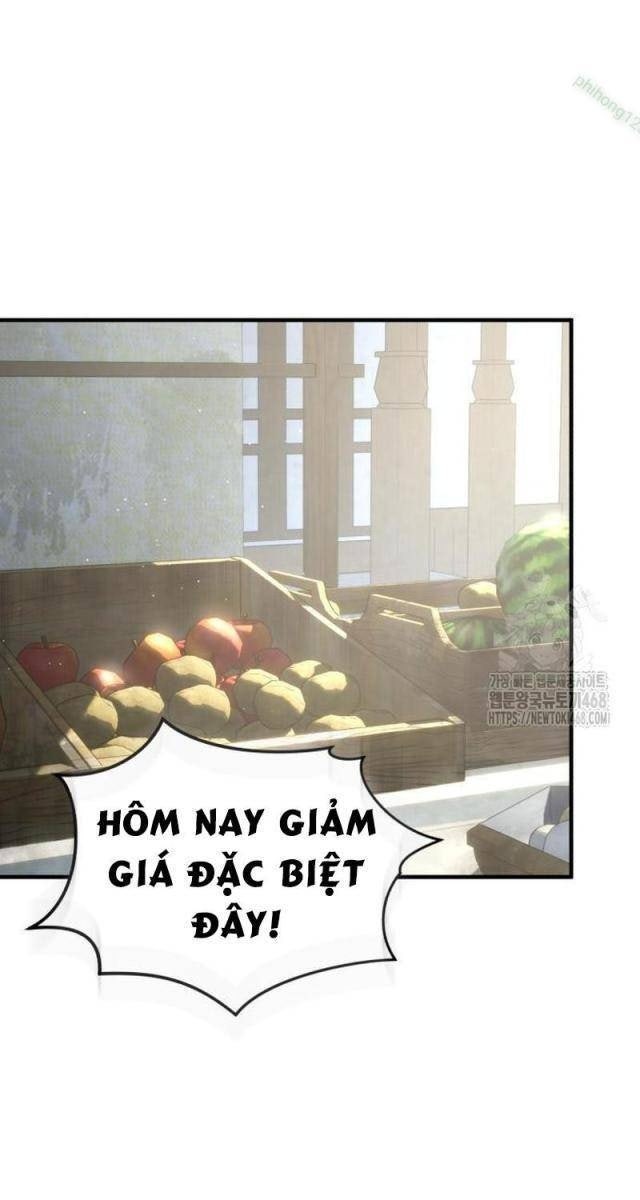 Tuyệt Thế Quân Lâm - Page 34