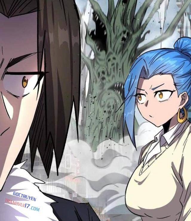 Cương Thi Tiên Sinh - Page 30