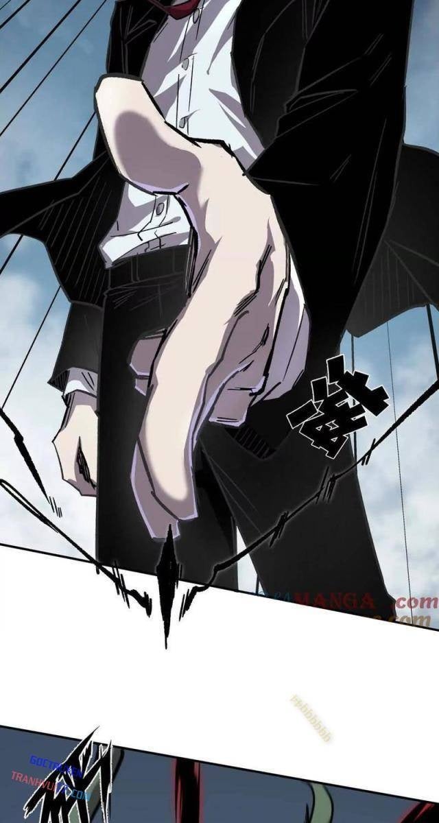 Cương Thi Tiên Sinh - Page 42