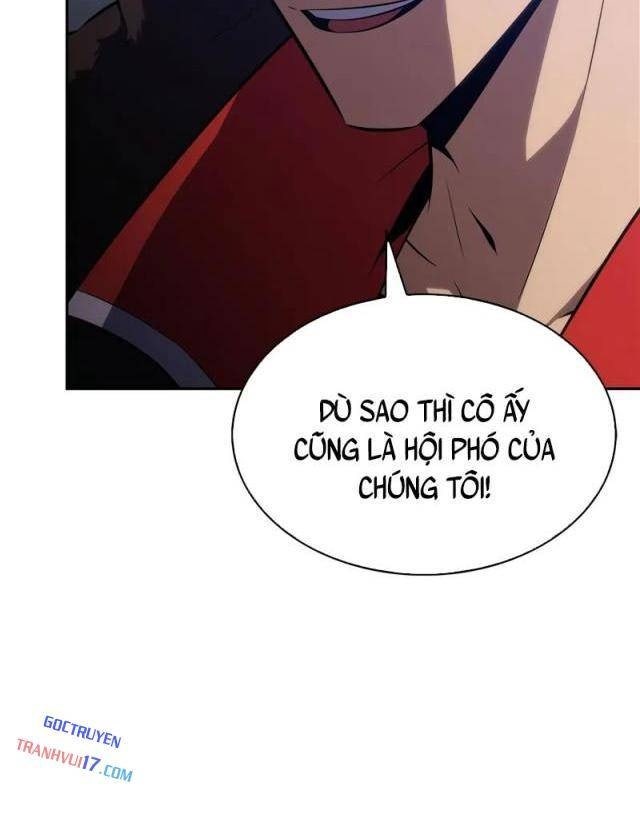 Người Chơi Đơn Mới Cấp Cao Nhất - Page 39