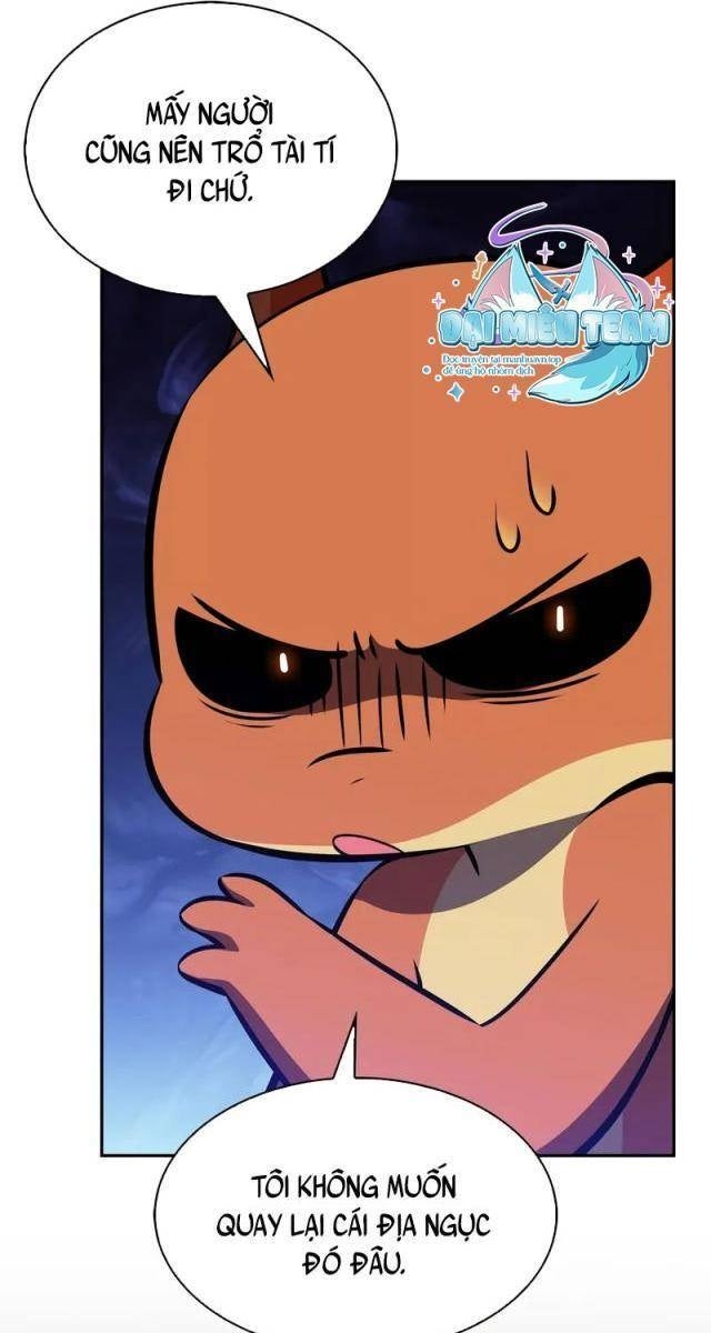 Người Chơi Đơn Mới Cấp Cao Nhất - Page 97