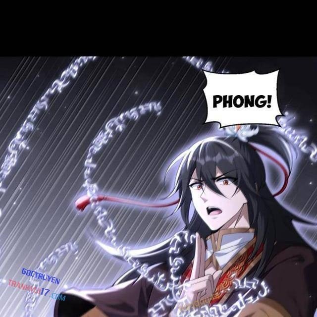 Tôi Livestream Cầu Hôn Nữ Quỷ Vậy Mà Thành Công!? - Page 81