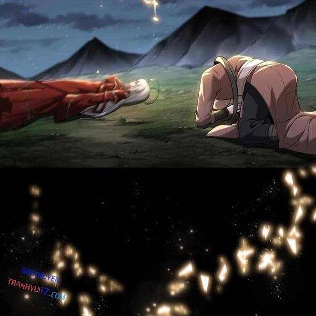 Tôi Livestream Cầu Hôn Nữ Quỷ Vậy Mà Thành Công!? - Page 93