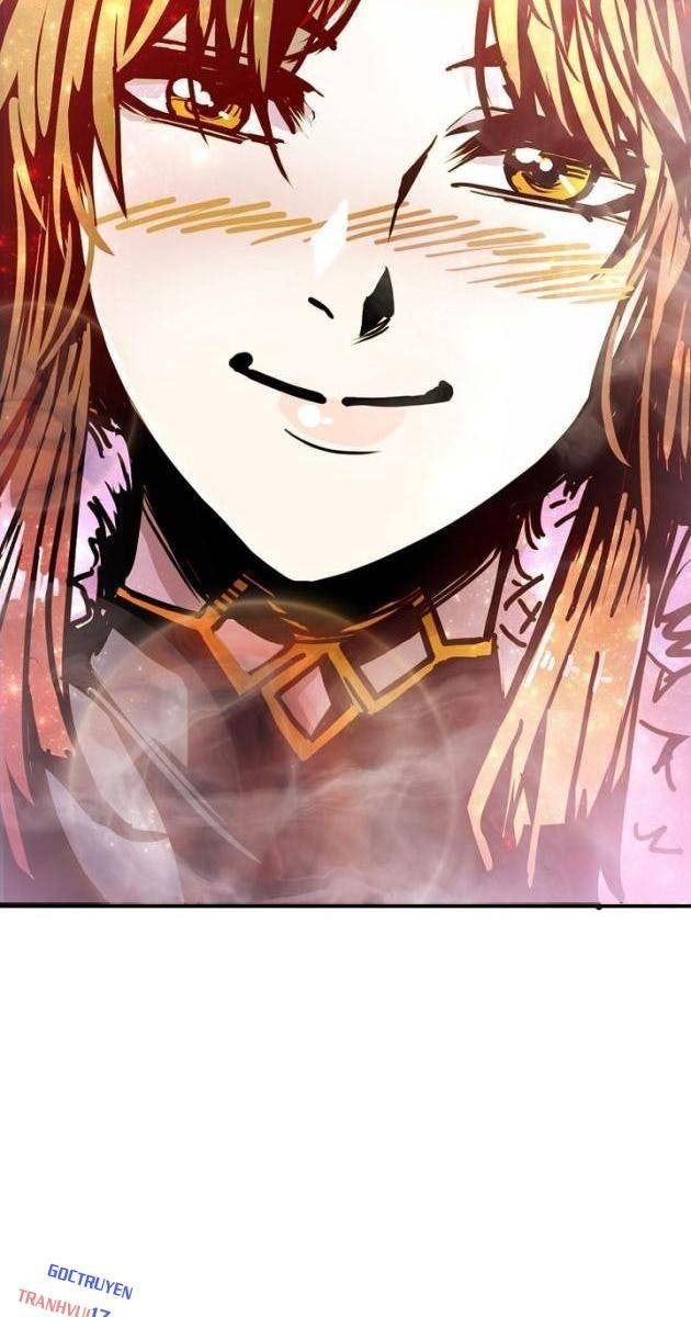 Hồi Quy Vô Giá Trị - Page 106