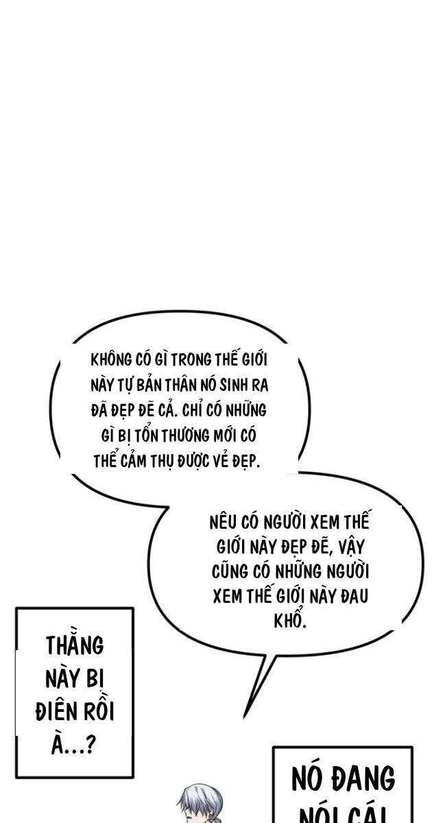 Tôi Là Thợ Săn Có Kĩ Năng Tự Sát Cấp SSS - Page 80