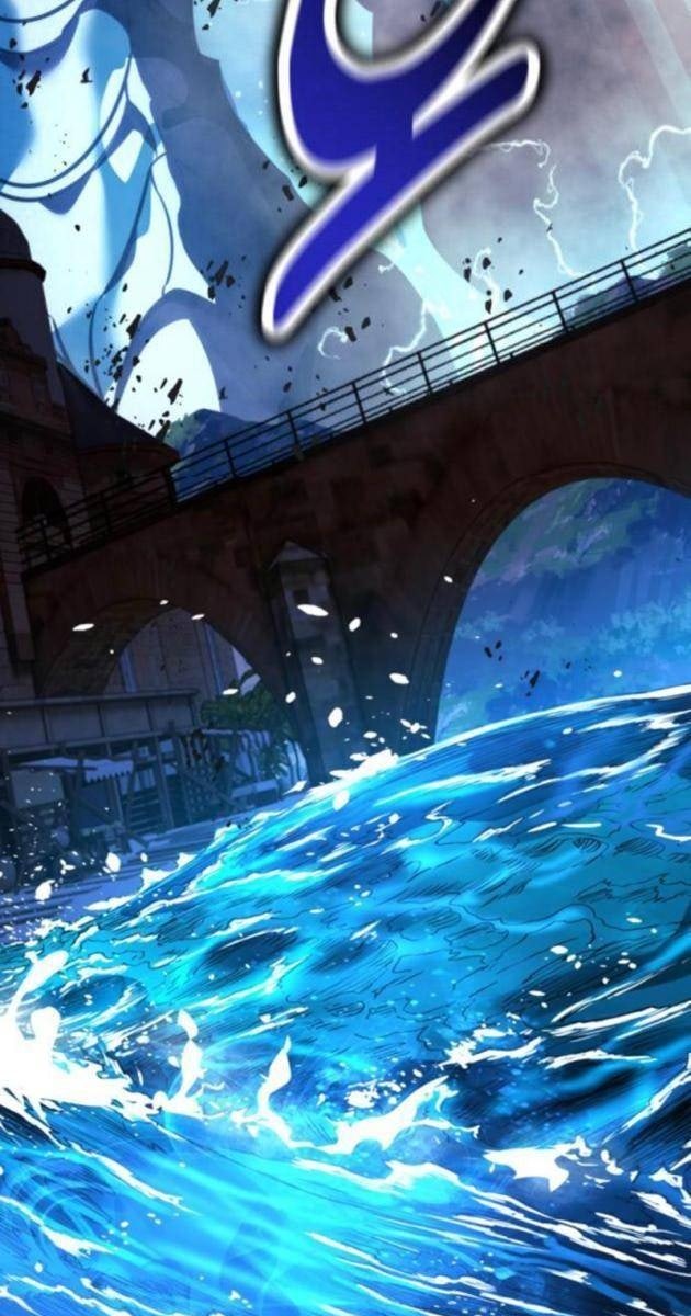 Hướng Dẫn Sinh Tồn Trong Học Viện - Page 145