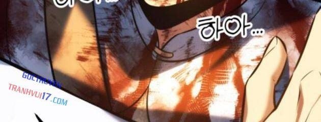 Hướng Dẫn Sinh Tồn Trong Học Viện - Page 181