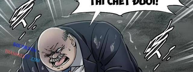 Bàn Tay Thần Thánh - Page 46