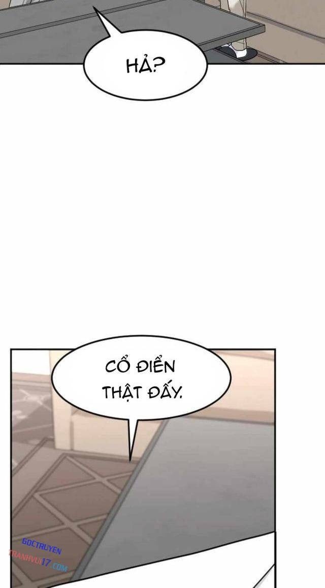 Nhà Đầu Tư Nhìn Thấy Tương Lai - Page 45