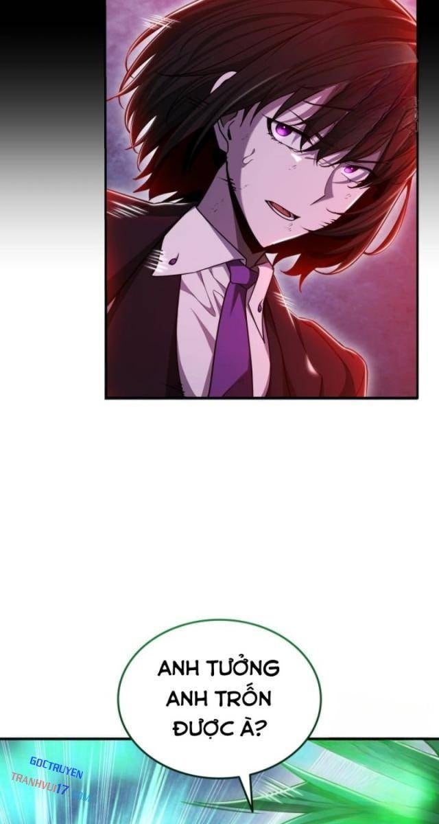 Đăng ký Kênh Siêu Phàm - Page 69