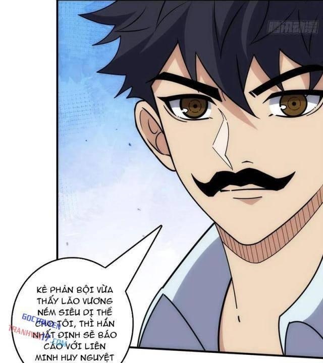 Tin Tức Toàn Tri Giả - Page 6