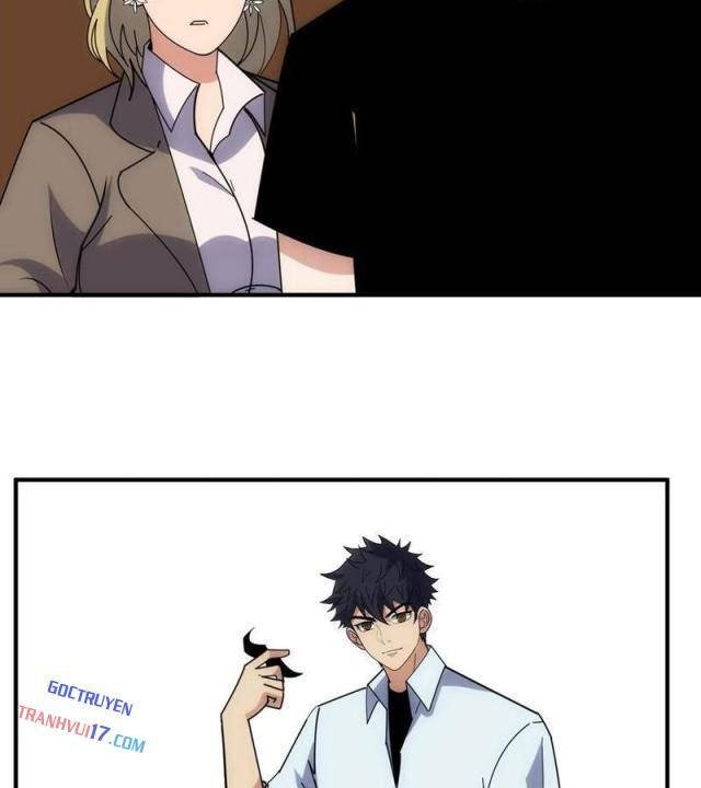 Tin Tức Toàn Tri Giả - Page 48