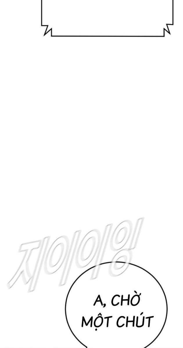 Bố Tôi Là Đặc Vụ - Page 190