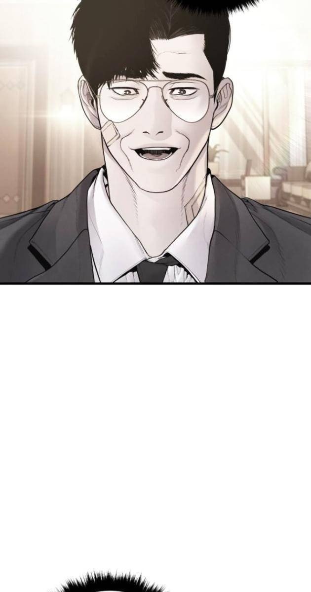 Bố Tôi Là Đặc Vụ - Page 265