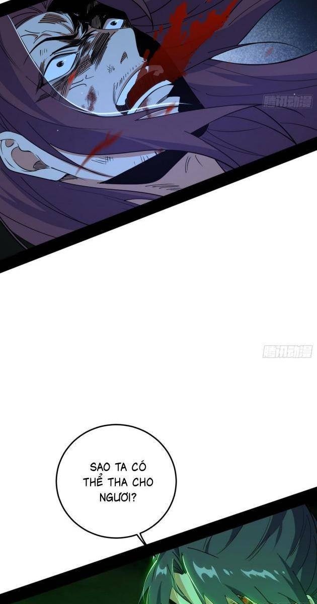 Ta Là Tà Đế - Page 53